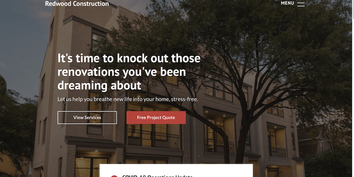 Redwood-Construction-Builder-Houston-Custom-Home-Builder-for-40-Years (2)