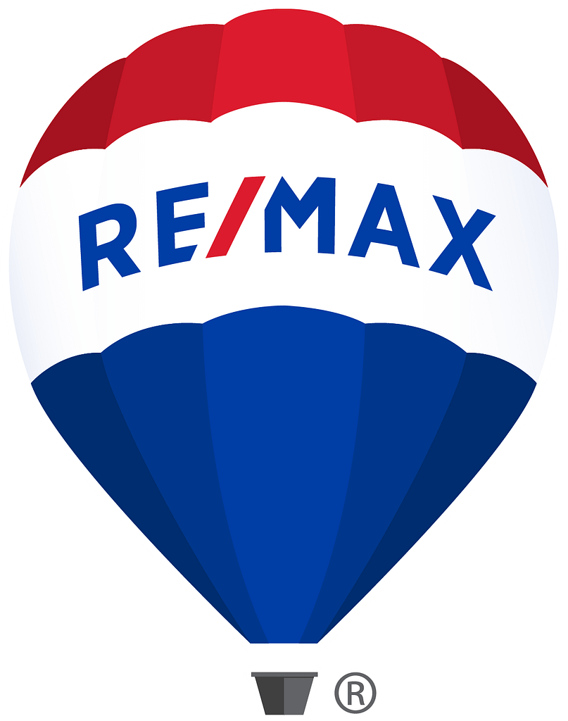 REMAX_mastrBalloon_RGB_R