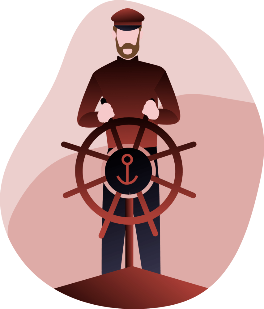 sailor sailor