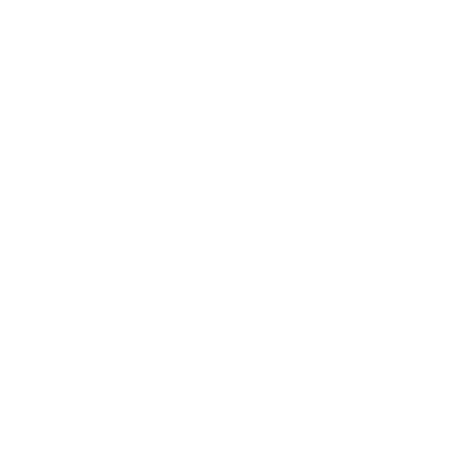 https://mlzqsr9szgmm.i.optimole.com/w:669/h:668/q:mauto/f:avif/https://redwoodbuildershtx.com/wp-content/uploads/2020/08/dfw-improved-bbb-rating.png