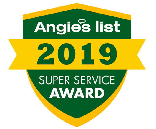 https://mlzqsr9szgmm.i.optimole.com/w:auto/h:auto/q:mauto/f:avif/https://redwoodbuildershtx.com/wp-content/uploads/2020/08/angieslist-ssa-2019-530x438-1.png