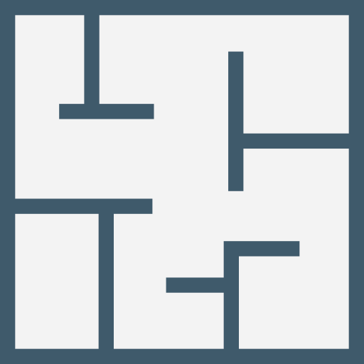 blueprint-5